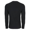R2P – Long Sleeve