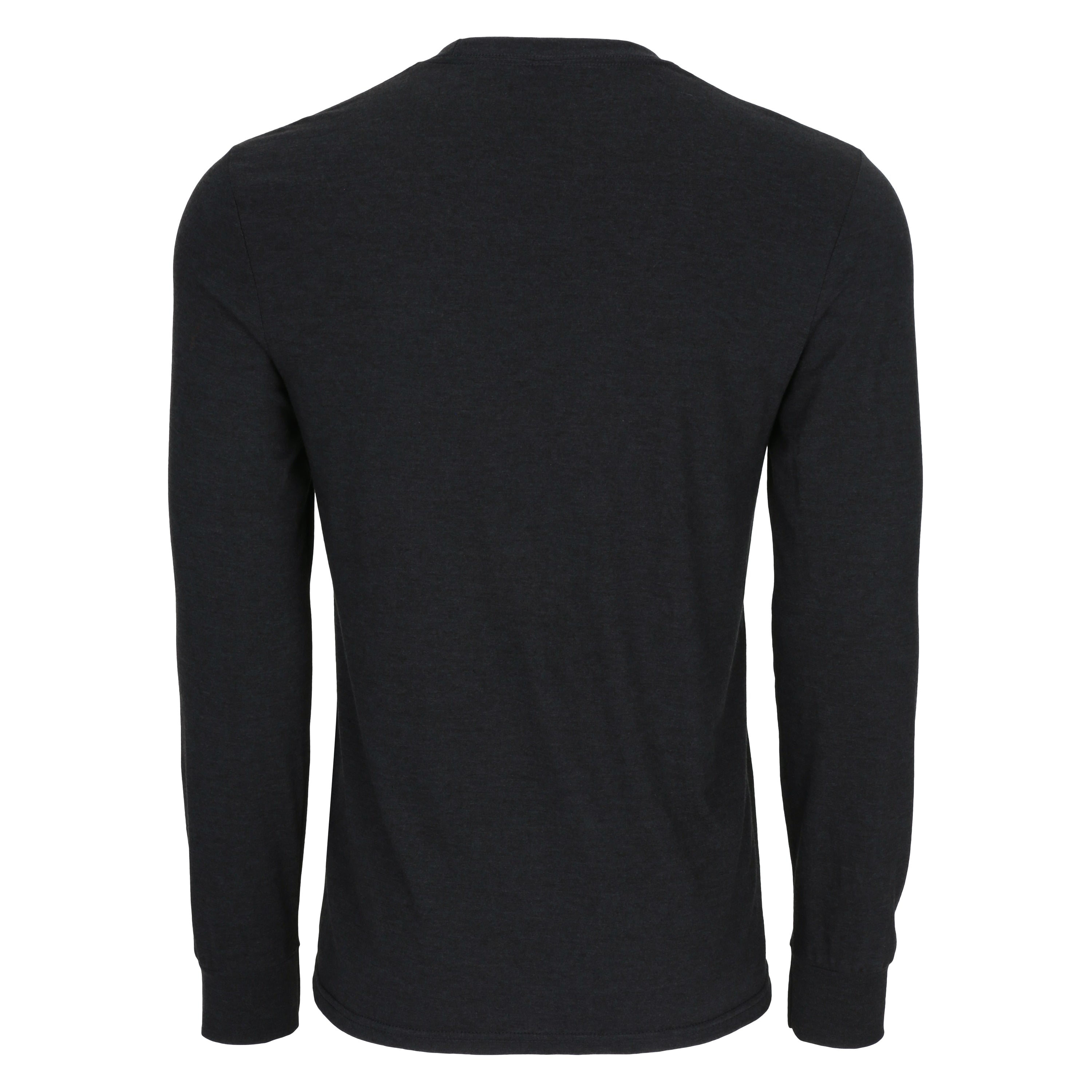 R2P – Long Sleeve