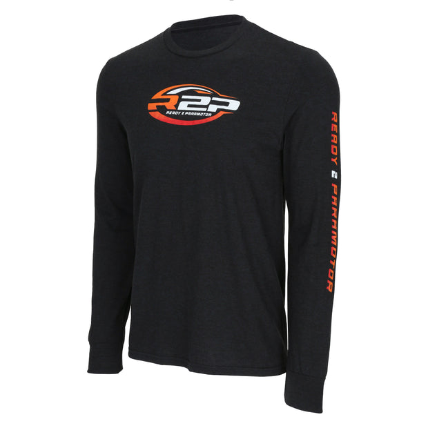 R2P – Long Sleeve