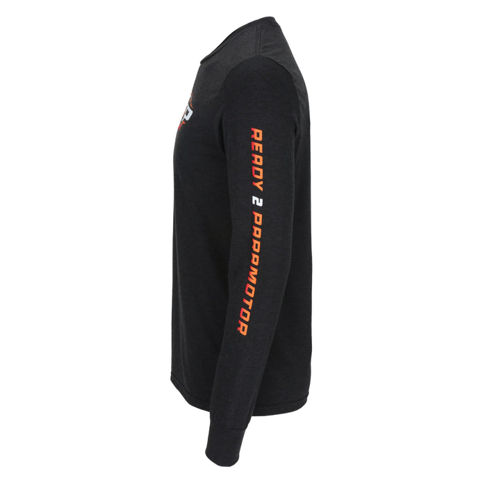R2P – Long Sleeve