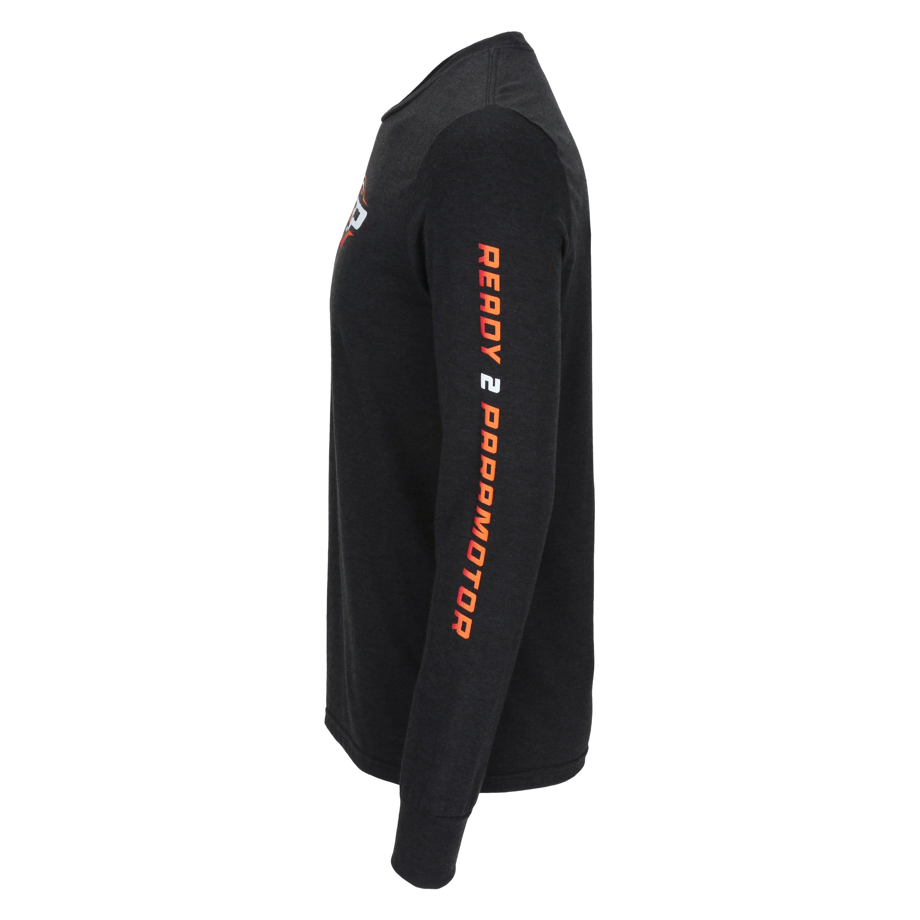 R2P – Long Sleeve