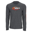 R2P – Long Sleeve