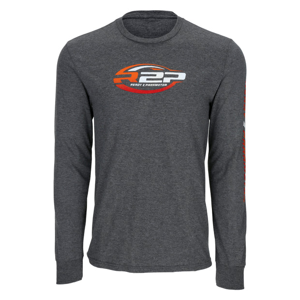 R2P – Long Sleeve