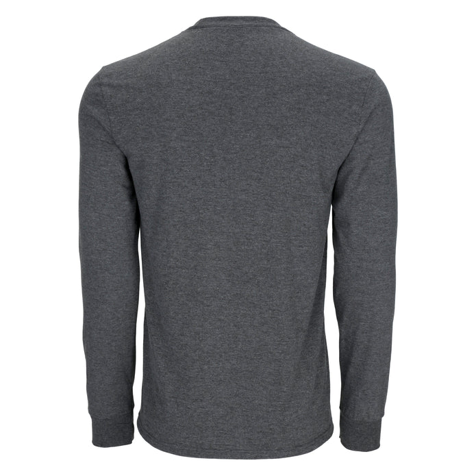 R2P – Long Sleeve