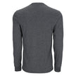 R2P – Long Sleeve