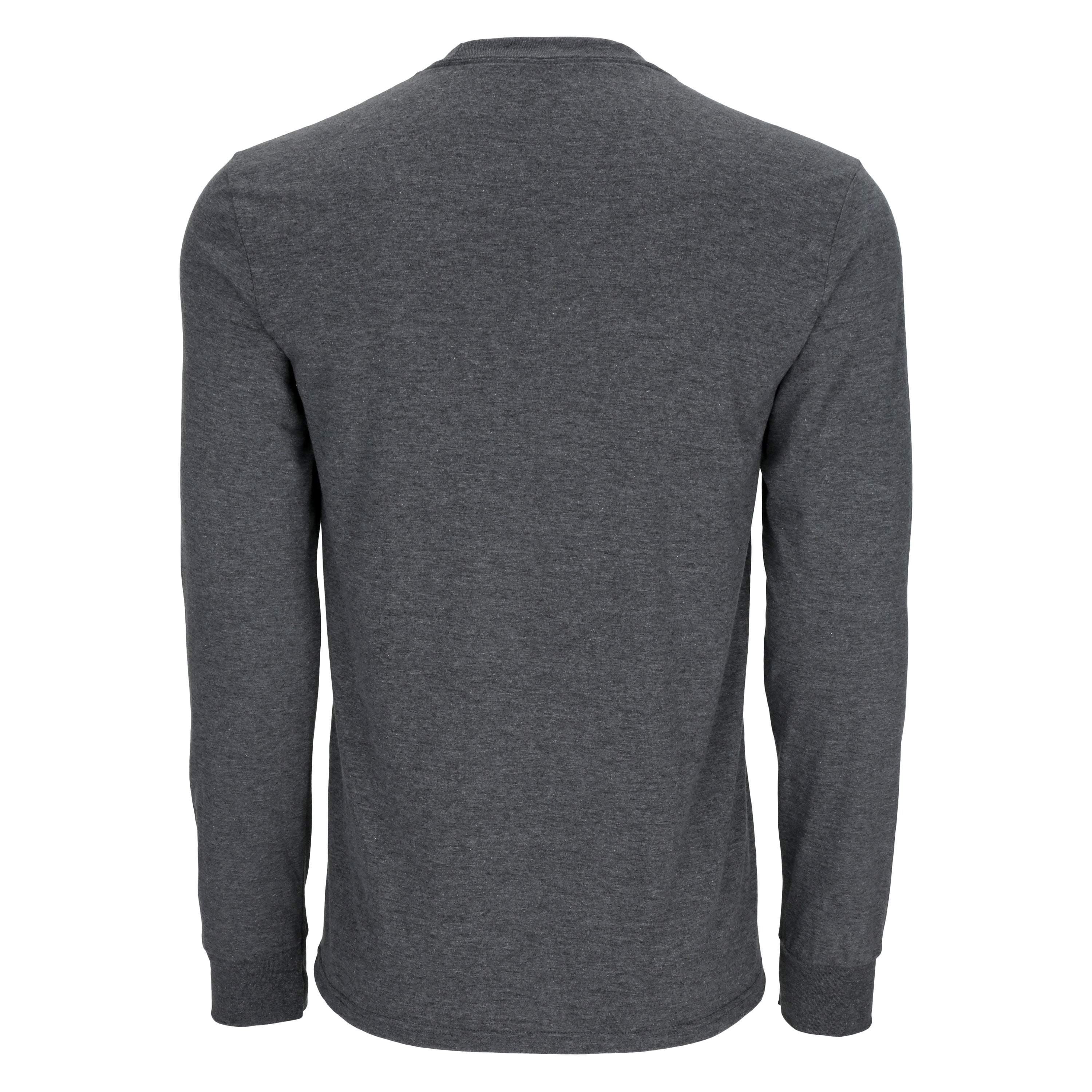 R2P – Long Sleeve