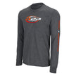 R2P – Long Sleeve