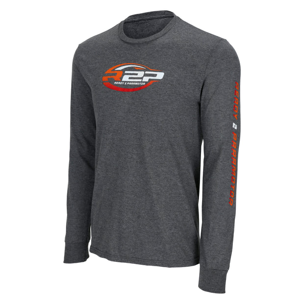 R2P – Long Sleeve