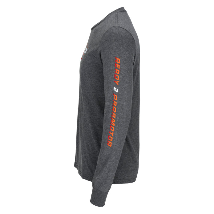 R2P – Long Sleeve