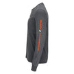 R2P – Long Sleeve