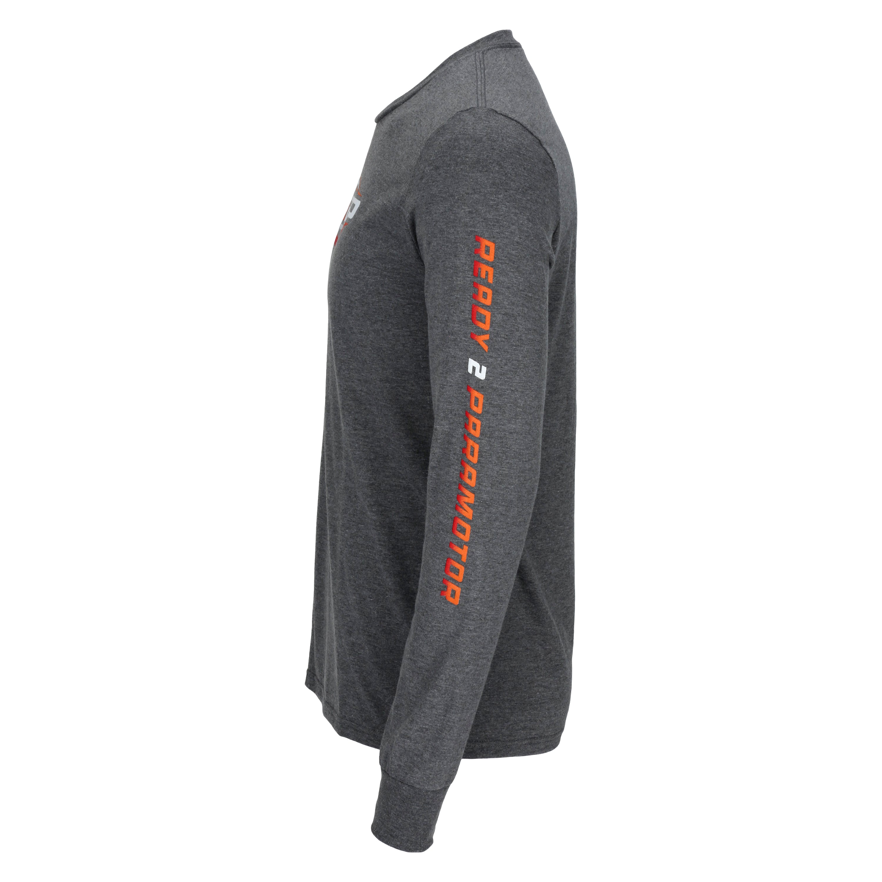 R2P – Long Sleeve
