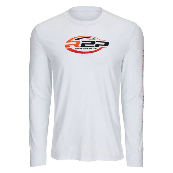 R2P – Long Sleeve