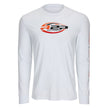 R2P – Long Sleeve