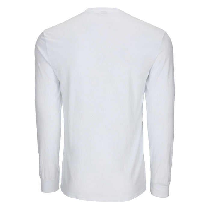 R2P – Long Sleeve