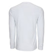 R2P – Long Sleeve