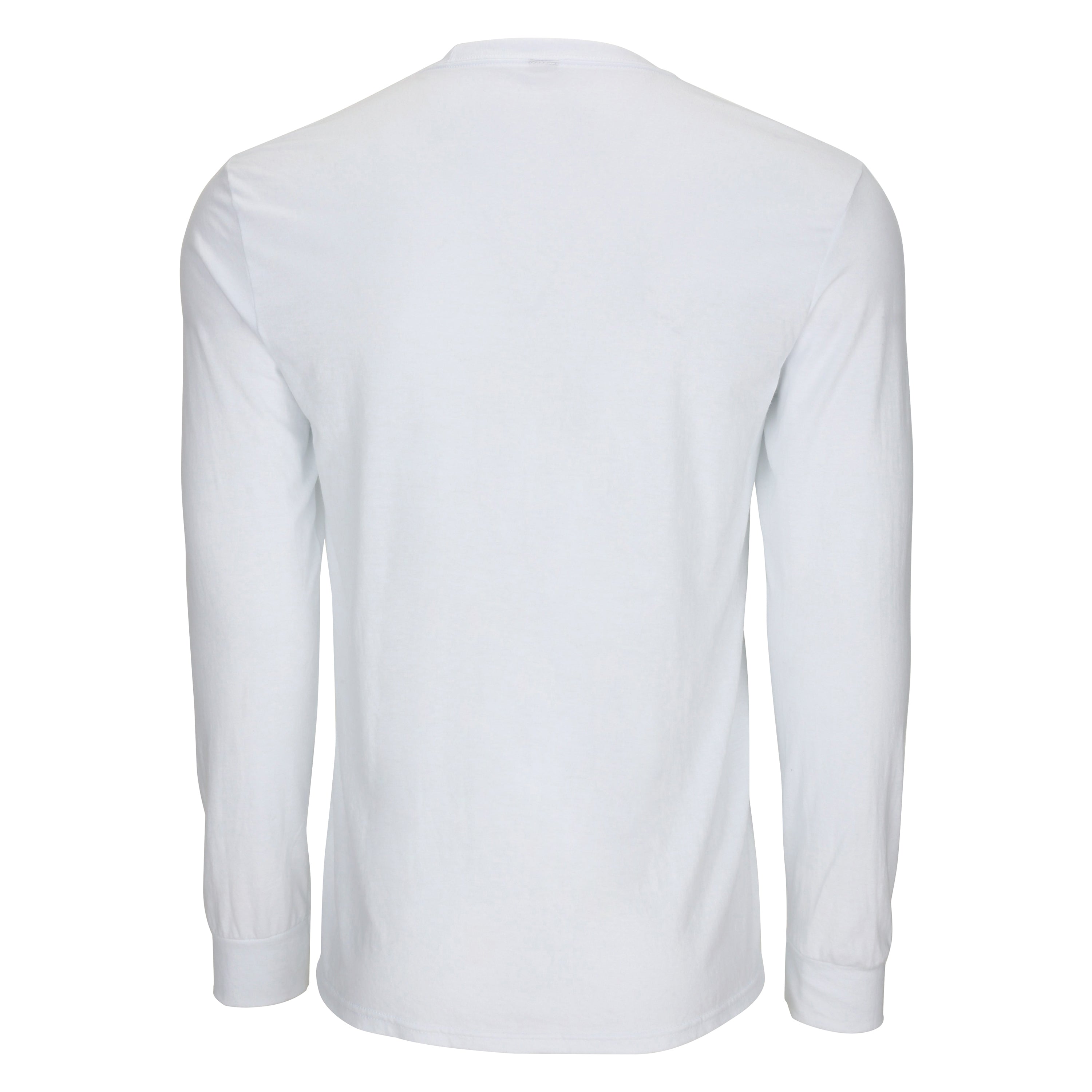 R2P – Long Sleeve