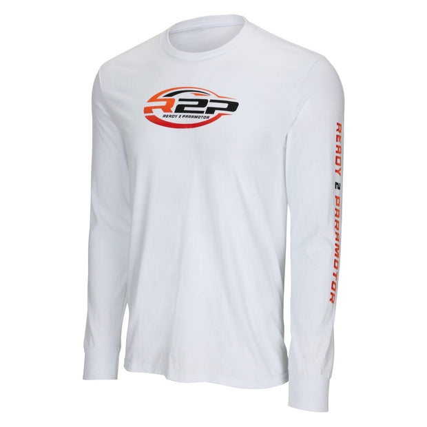 R2P – Long Sleeve