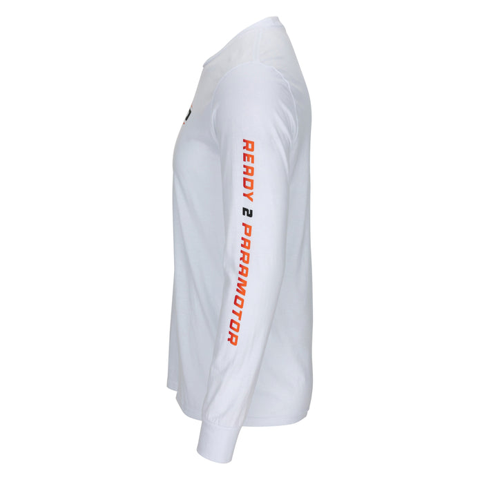 R2P – Long Sleeve