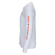 R2P – Long Sleeve