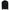 R2P Zip Up Hoodie - Black