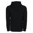 R2P Zip Up Hoodie - Black