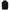 R2P Zip Up Hoodie - Black