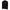 R2P Zip Up Hoodie - Black