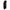 R2P Zip Up Hoodie - Black