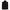Collective Soft Shell Jacket - Black