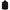 Collective Soft Shell Jacket - Black