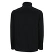 Collective Soft Shell Jacket - Black