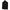 Collective Soft Shell Jacket - Black