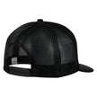 FLY Hat Black