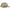 Trucker Cap - Beige - Foot Launch