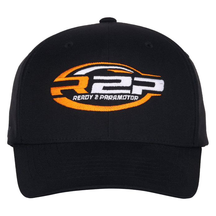 Flex Fit Cap
