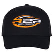 Flex Fit Cap