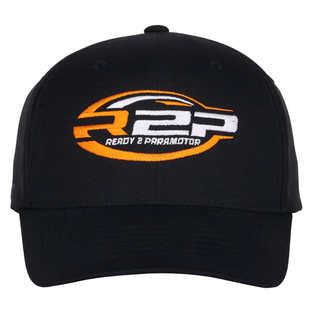 Flex Fit Cap