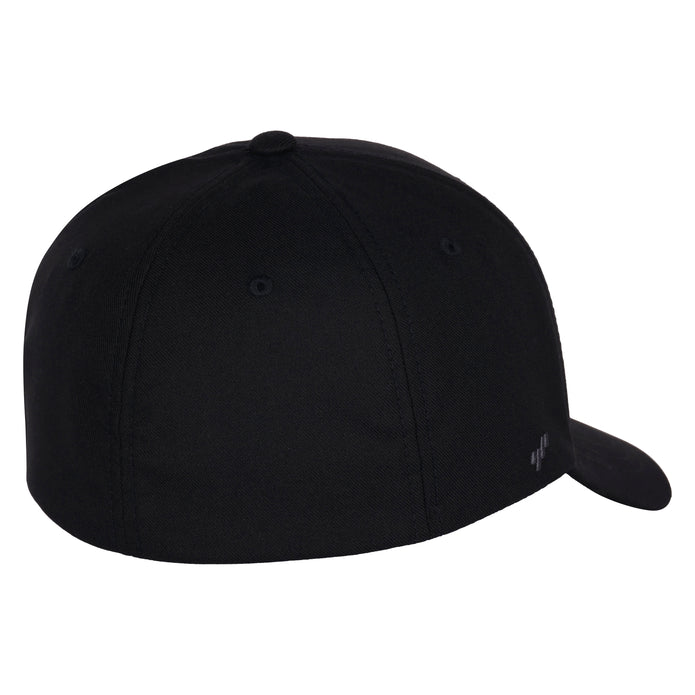 Flex Fit Cap