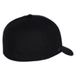 Flex Fit Cap