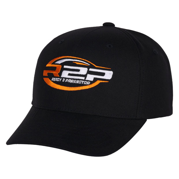 Flex Fit Cap