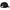 North Face Cap - Black - Logo