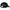 North Face Cap - Black - Patch