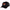 North Face Cap - Black - Patch
