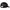 North Face Cap - Gray & Black - Logo