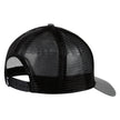 North Face - Gray/Black