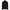 Torrent Waterproof R2P Hooded Jacket