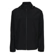 Torrent Waterproof R2P Hooded Jacket