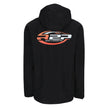 Torrent Waterproof R2P Hooded Jacket