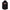 Torrent Waterproof R2P Hooded Jacket