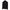 Torrent Waterproof R2P Hooded Jacket